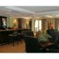 1919 VAN BUREN ST # 811, Hollywood, FL 33020 ID:893701