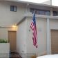 4291 NW 76TH AV # 4291, Hollywood, FL 33024 ID:902527