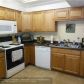 4291 NW 76TH AV # 4291, Hollywood, FL 33024 ID:902528