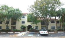 560 S PARK RD # 16-7 Hollywood, FL 33021