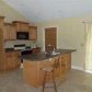 18 Camden Ct, New Ipswich, NH 03071 ID:794906