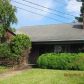 1110 Monterey Pl, Wilmington, DE 19809 ID:801496