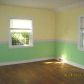 1110 Monterey Pl, Wilmington, DE 19809 ID:801500