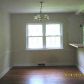 1110 Monterey Pl, Wilmington, DE 19809 ID:801498