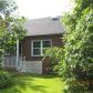 1110 Monterey Pl, Wilmington, DE 19809 ID:801504