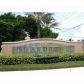 12148 ST ANDREWS PL # 209, Hollywood, FL 33025 ID:835227