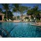 12148 ST ANDREWS PL # 209, Hollywood, FL 33025 ID:835228