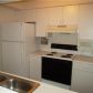 12148 ST ANDREWS PL # 209, Hollywood, FL 33025 ID:835231