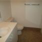 12148 ST ANDREWS PL # 209, Hollywood, FL 33025 ID:835235