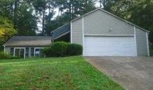 117 River Oaks Dr Woodstock, GA 30188