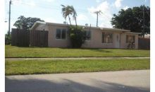 3651 SW 58TH AVE Fort Lauderdale, FL 33314