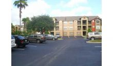 2201 Key West Ct Apt 316 Kissimmee, FL 34741