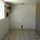 908 South Ave, Turlock, CA 95380 ID:864490