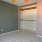 908 South Ave, Turlock, CA 95380 ID:864494