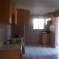 908 South Ave, Turlock, CA 95380 ID:864498