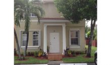 5280 NW 109 AV # 104 Miami, FL 33178