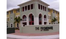 11101 NW 83 ST # 201 Miami, FL 33178