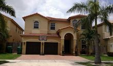 11441 NW 82 TE Miami, FL 33178