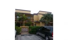 9934 NW 41 ST # 18 Miami, FL 33178