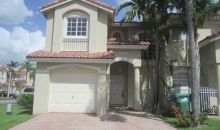 5109 NW 115 CT # 5109 Miami, FL 33178