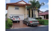 10375 NW 46 ST Miami, FL 33178