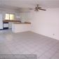 13299 NW 6TH CT # 13299, Fort Lauderdale, FL 33325 ID:795960