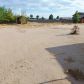 8807 W Daley Lane, Peoria, AZ 85383 ID:805074