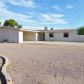 8807 W Daley Lane, Peoria, AZ 85383 ID:805078