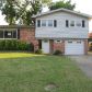 7014 Mountain Ct, Louisville, KY 40219 ID:814819