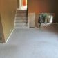 7014 Mountain Ct, Louisville, KY 40219 ID:814820