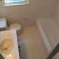 7014 Mountain Ct, Louisville, KY 40219 ID:814822