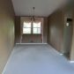 7014 Mountain Ct, Louisville, KY 40219 ID:814823