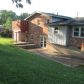 7014 Mountain Ct, Louisville, KY 40219 ID:814825