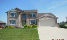 265 Elm Tree Ct Northwood, OH 43619