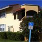 15645 SW 74 CR # 3-5, Miami, FL 33193 ID:417282