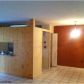 15645 SW 74 CR # 3-5, Miami, FL 33193 ID:417283