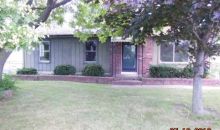 1961 S Coy Rd Northwood, OH 43619