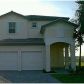 3621 NE 4 ST, Homestead, FL 33033 ID:894234