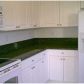 3621 NE 4 ST, Homestead, FL 33033 ID:894237