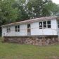 2733 Wilder Dr, Stover, MO 65078 ID:902435