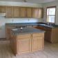 2733 Wilder Dr, Stover, MO 65078 ID:902436