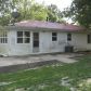 2733 Wilder Dr, Stover, MO 65078 ID:902439