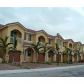 15051 SW 9 LN # 0, Miami, FL 33194 ID:416602