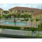 15051 SW 9 LN # 0, Miami, FL 33194 ID:416603