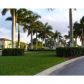 15051 SW 9 LN # 0, Miami, FL 33194 ID:416605