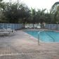 15051 SW 9 LN # 0, Miami, FL 33194 ID:416606