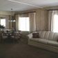 5001 W. Florida #522, Hemet, CA 92545 ID:879667