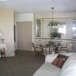 5001 W. Florida #522, Hemet, CA 92545 ID:879668