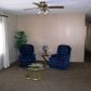 5001 W. Florida #522, Hemet, CA 92545 ID:879669