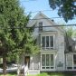 87 Main St, Lisbon Falls, ME 04252 ID:892566